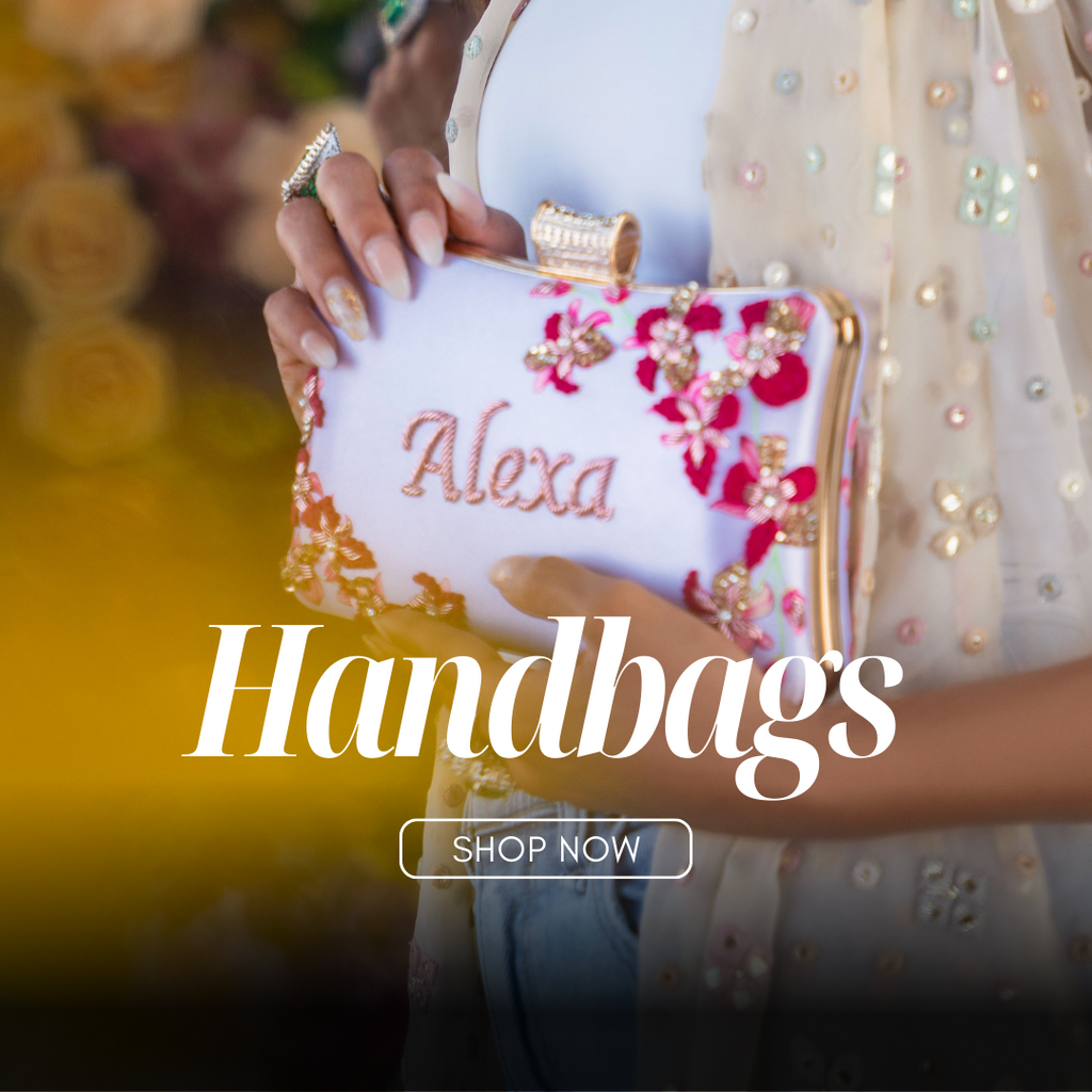 custom-Indian-designer-handbag-bag-clutch-wedding-bridal