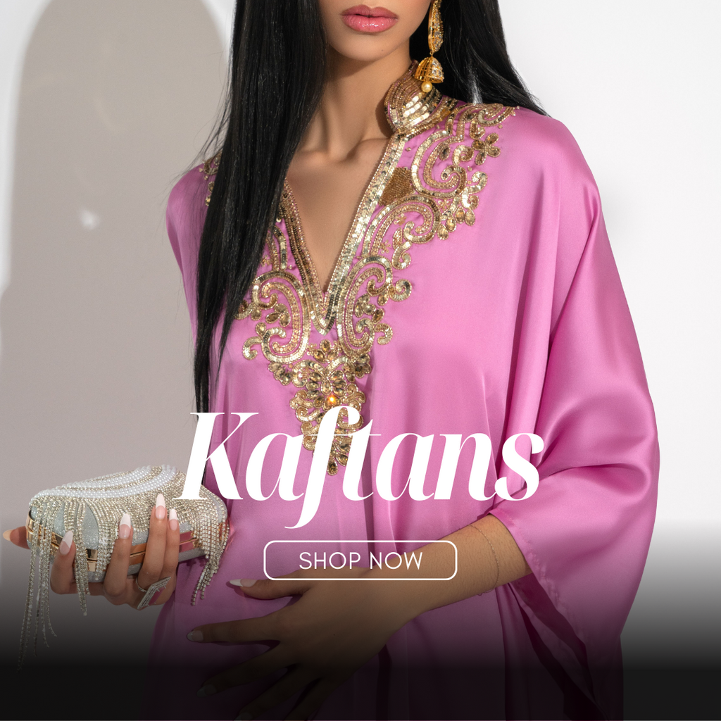 designer-silk-kaftans