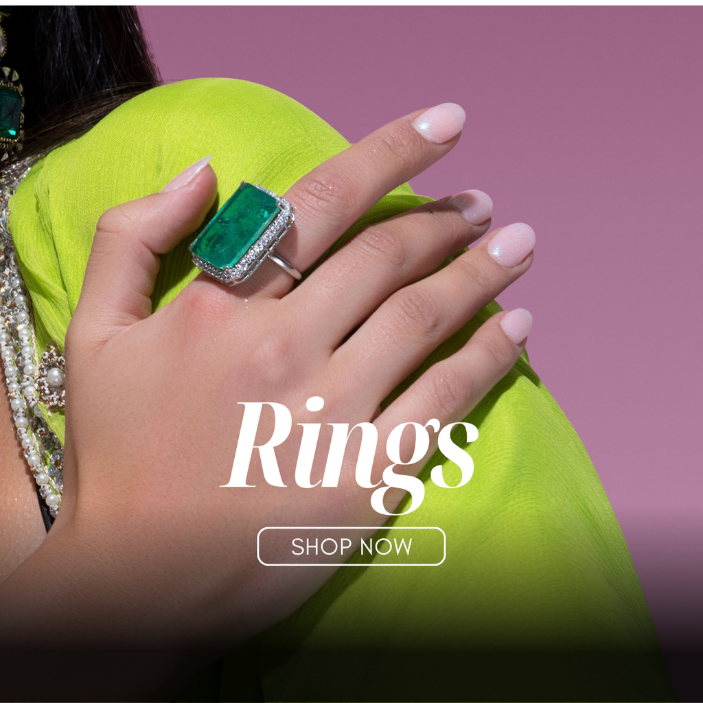 South Indian Wedding Riruals Wearing Of Toe Ring Also Called Bichiya  High-Res Stock Photo - Getty Images