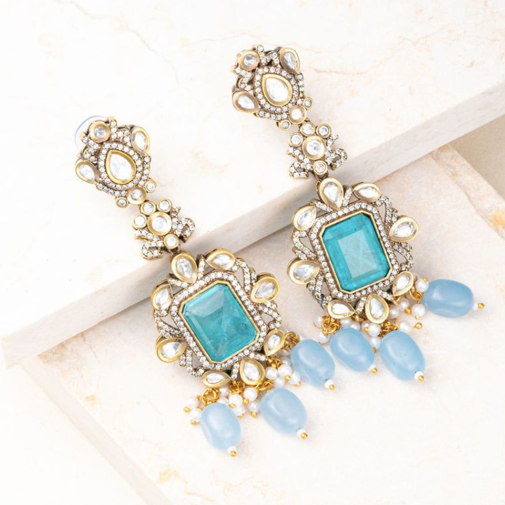 Desi jewelry online sale