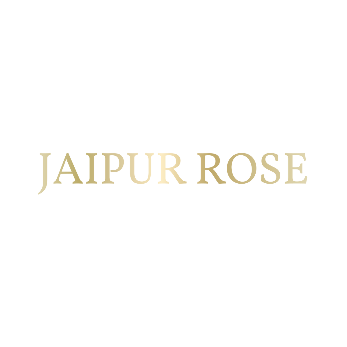 Jaipur Rose