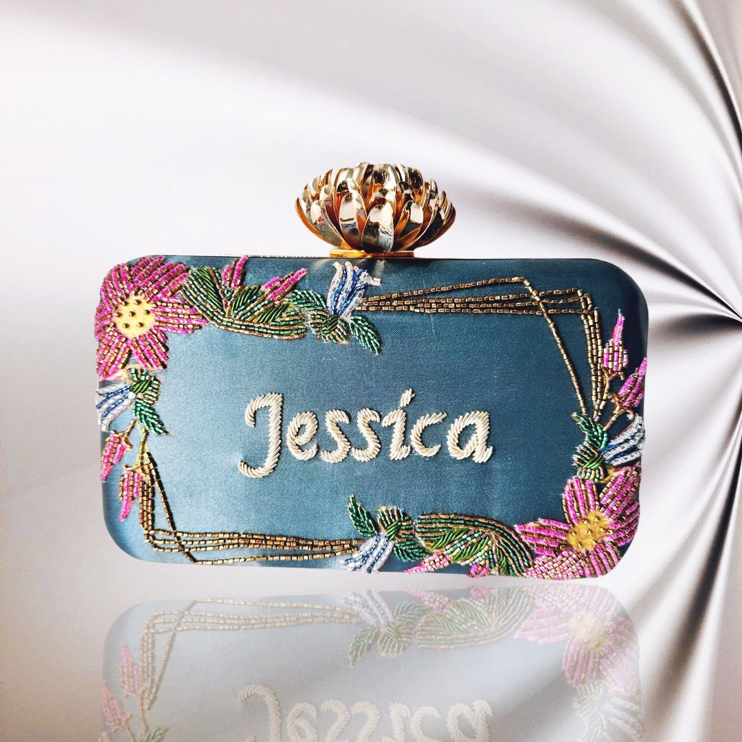 Diane Monogram Floral Designer Satchel Bag With Jacquard Cross Body Strap  Luxury Leather Shoulder Tignanello Purse For Women From Henrydesignerbags,  $34.74 | DHgate.Com