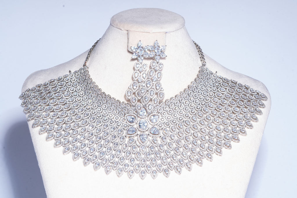 modern indian jewelry store online