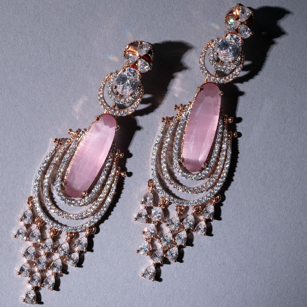 indian-jewelry-jewellery-usa-luxury-fashion