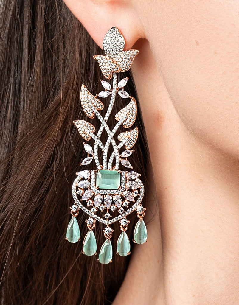 indian_jewellery-fashion-bollywood