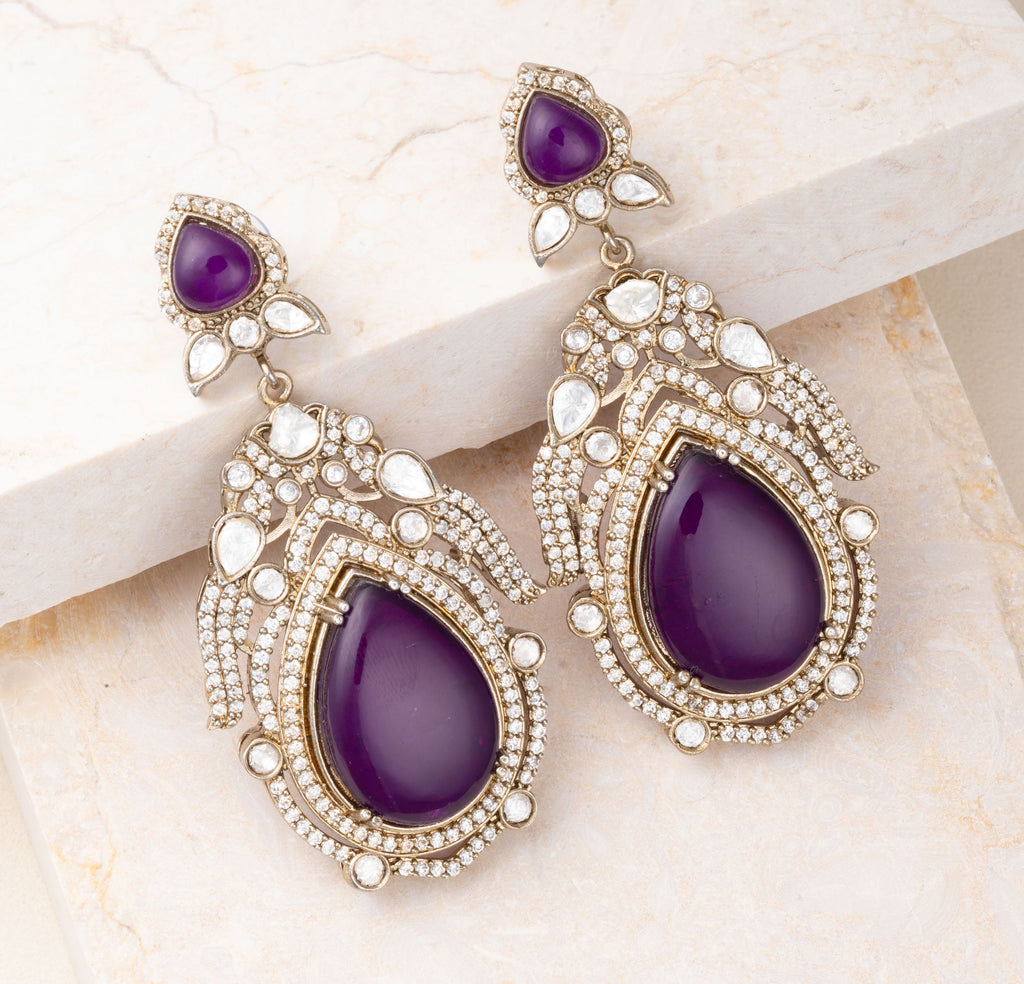 indian_jewelry_store_near_me_NYC