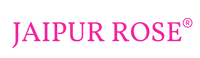 Jaipur Rose