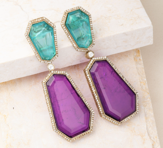 online Indian jewelry jewellery bridal wedding