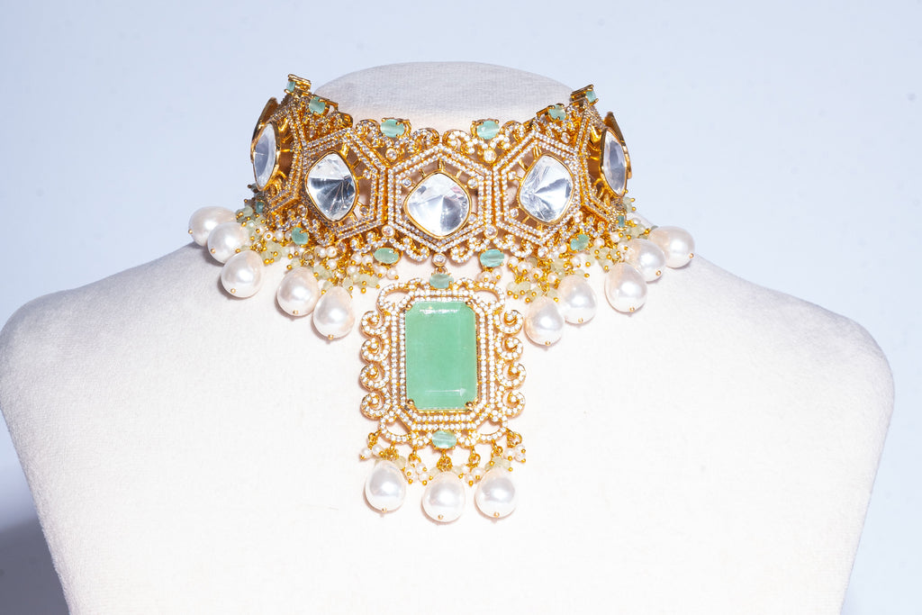 online indian jewelry store usa