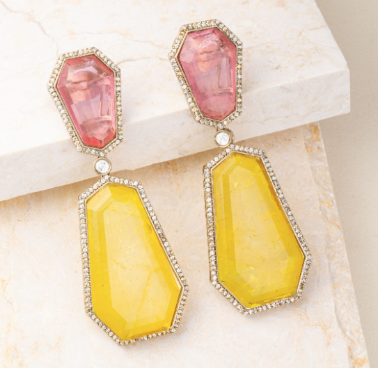 online Indian jewelry jewellery bridal wedding