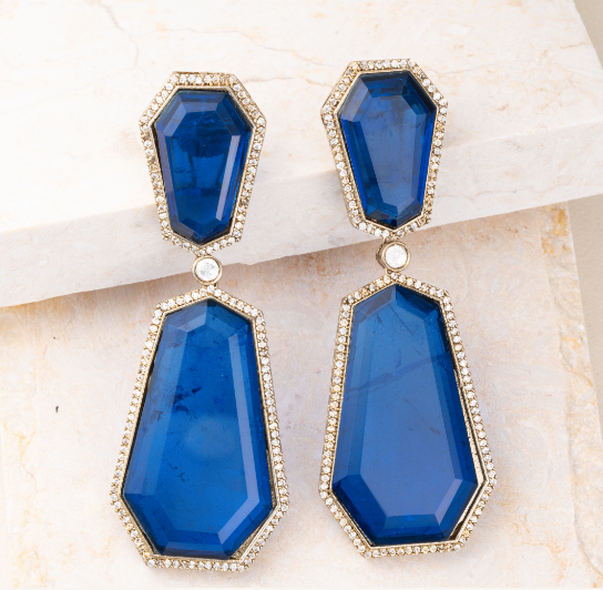 online Indian jewelry jewellery bridal wedding