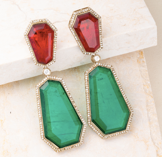 online Indian jewelry