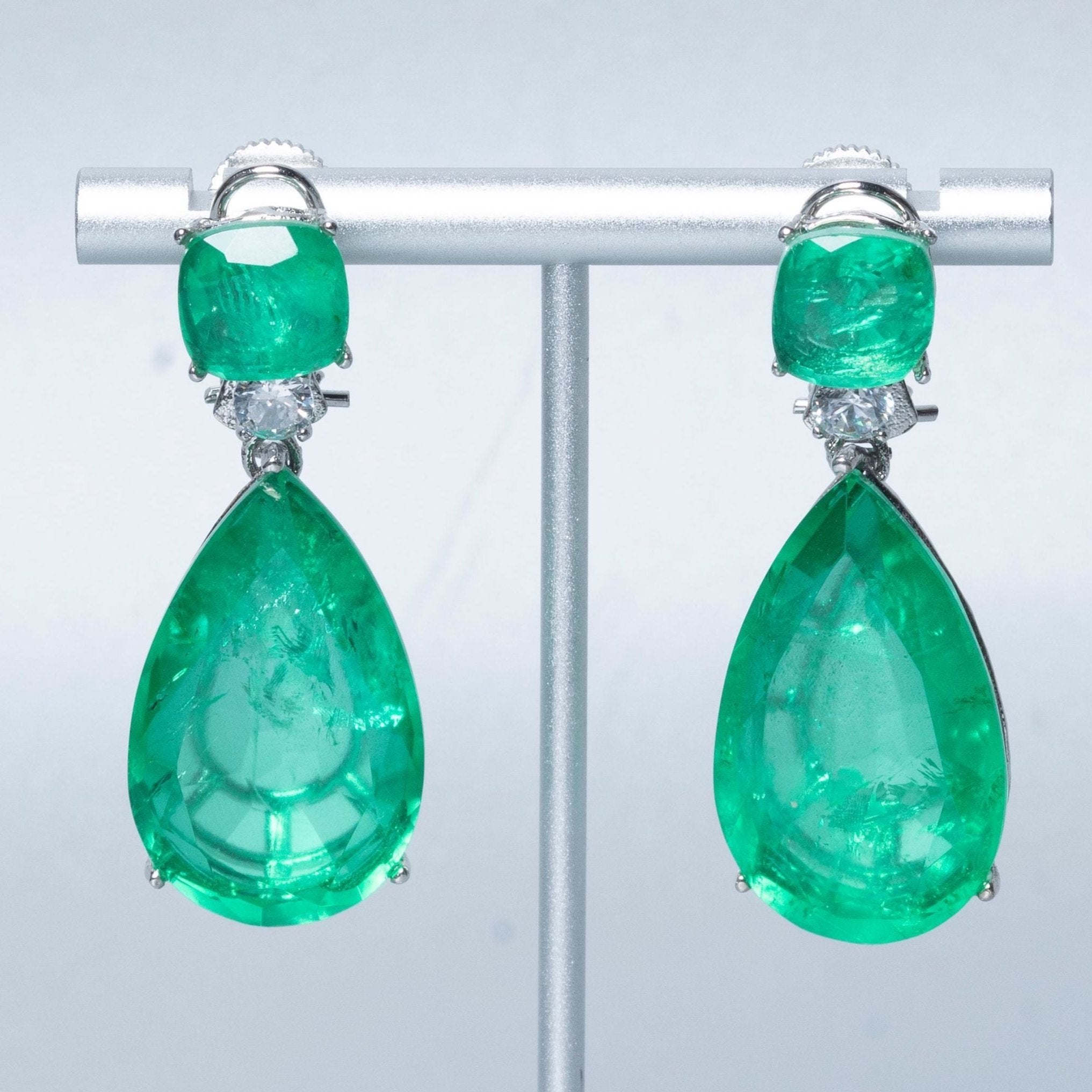 Best online indian jewelry store discount
